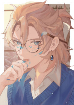 Post 9370723
