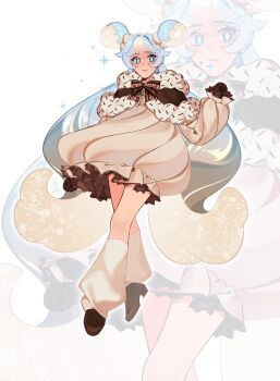 Post 14710531