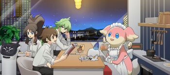 Post 11960477