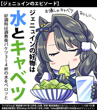 Post 14763128