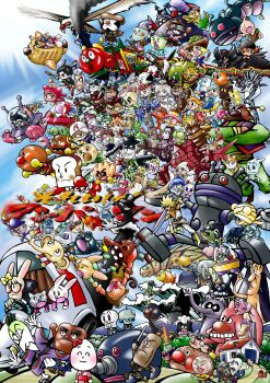 Post 10221677