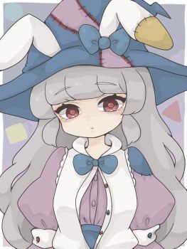 Post 13404737