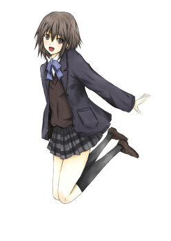 Post 8660526