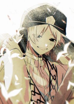 Post 13917059