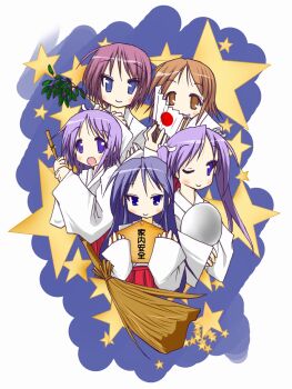 Post 12438253