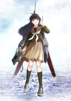 Post 14919439