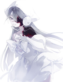 Post 14442998