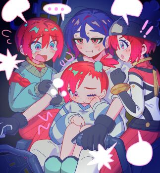 Post 13287981