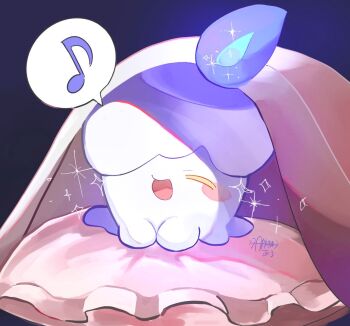 Post 14036729