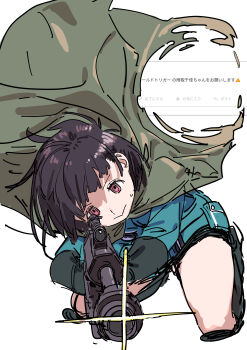 Post 11540521