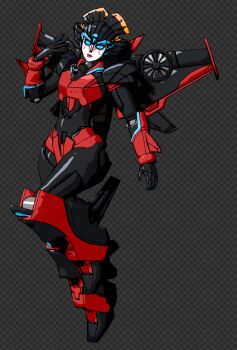 Post 9325833