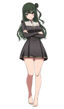 Post 15004463