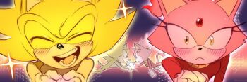 Post 12806943
