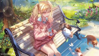 Post 14249552
