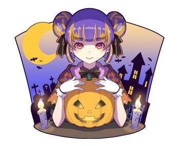 Post 11706005
