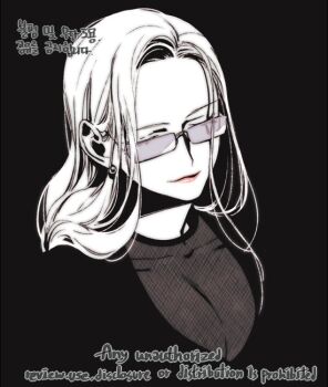 Post 14651188