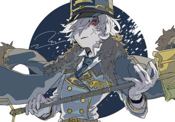 Post 7560677