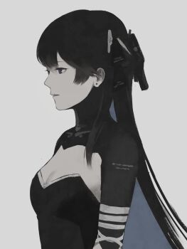 Post 10532447