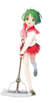 Post 12579414