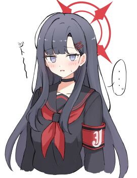 Post 14373328