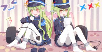 Post 11836225