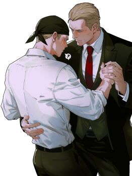 Post 14085685