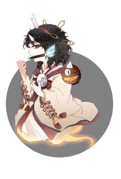 Post 10513926