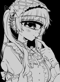 Post 10817693