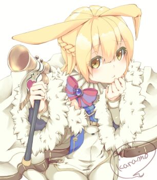 Post 13331053