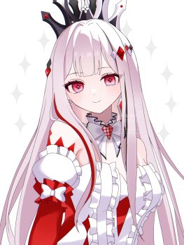 Post 14907258