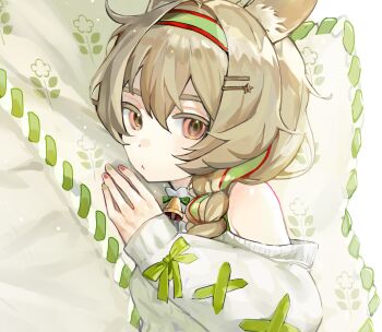 Post 14293183
