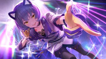 Post 13636039
