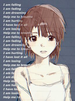 Post 14808264