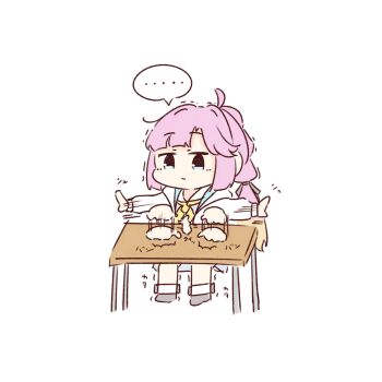 Post 12422923