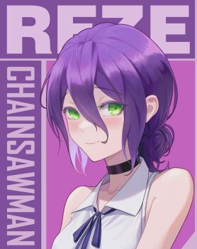 Post 10703725