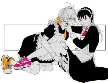 Post 9918944