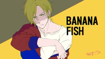 Post 8278526