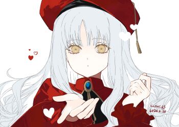 Post 14332889