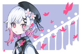 Post 14633282