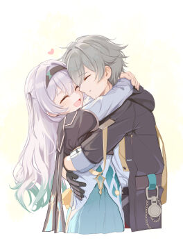 Post 13147194