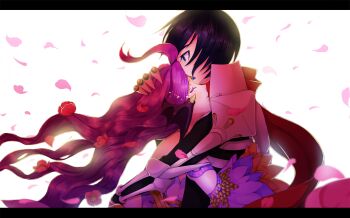 Post 7531802