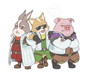 Post 14590549
