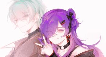 Post 11800329