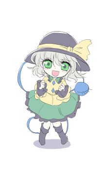 Post 13992235