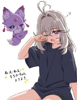 Post 15018706