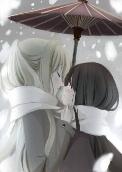 Post 10706768