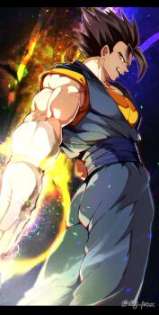 Post 10810943