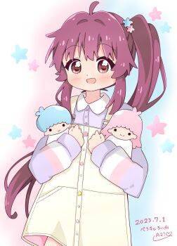 Post 15015963