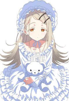 Post 11808427