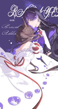 Post 10332648